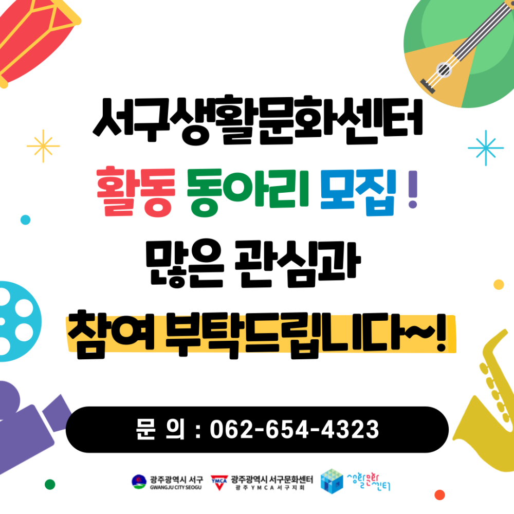 27652de04b96b88c99eb4954878cf919_1734934300_9057.png