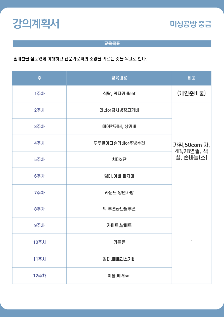 f702865caa3d0b2cca70fc3260349798_1790045152_2033.png f702865caa3d0b2cca70fc3260349798_1790045152_2033.png